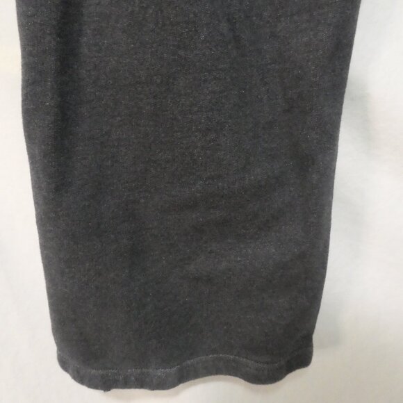 LULULEMON ATHLETICA | XXL | Men's Charcoal Grey Joggers - Picture 15 of 16